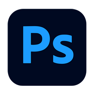 Adobe Photoshop