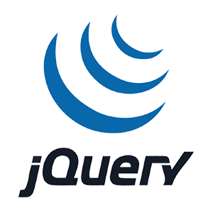 jQuery