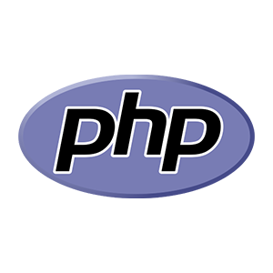 PHP