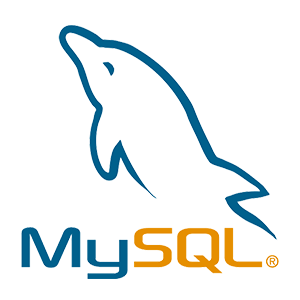 MySQL